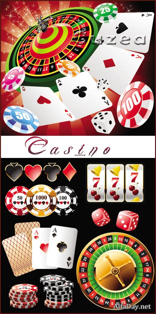 ������, �������, �����, ����� - ��������� �������