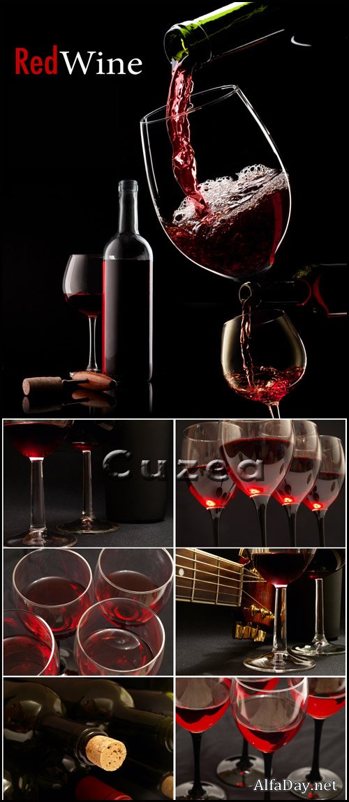 ���� ������� ���� � ������� � ������� - ��������� �������