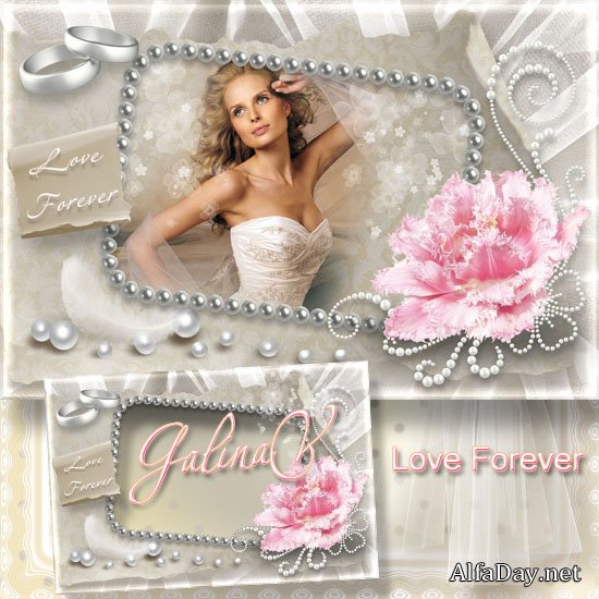 ��������� ��������� - ������ ��������