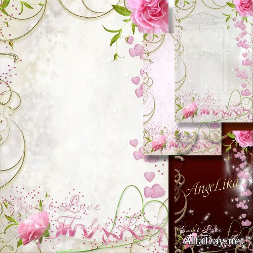 ������������� ��������� - ������ ������