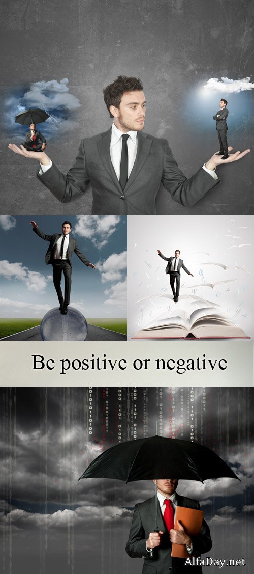 ���� ������, ������� ��� �������, �������� ��� ���������, ������� - ��������� �������