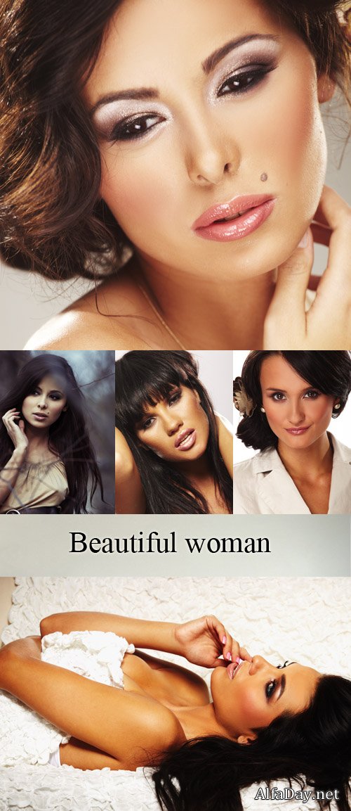 ���� �������� �������, �������, �������� - ��������� �������