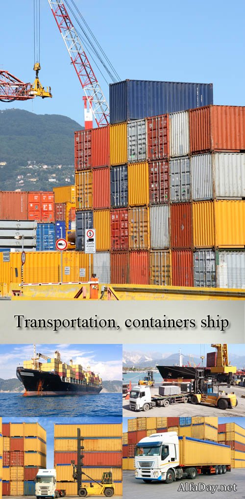 ���� �������� �����, �������, ��������, ���������������, ��������� - ��������� �������