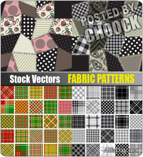 �������� ����� � ������ - ��������� �������