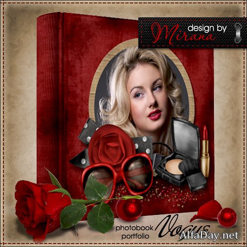 ��������� ��������� � ��������� � ���������� ������� ���� Vogue