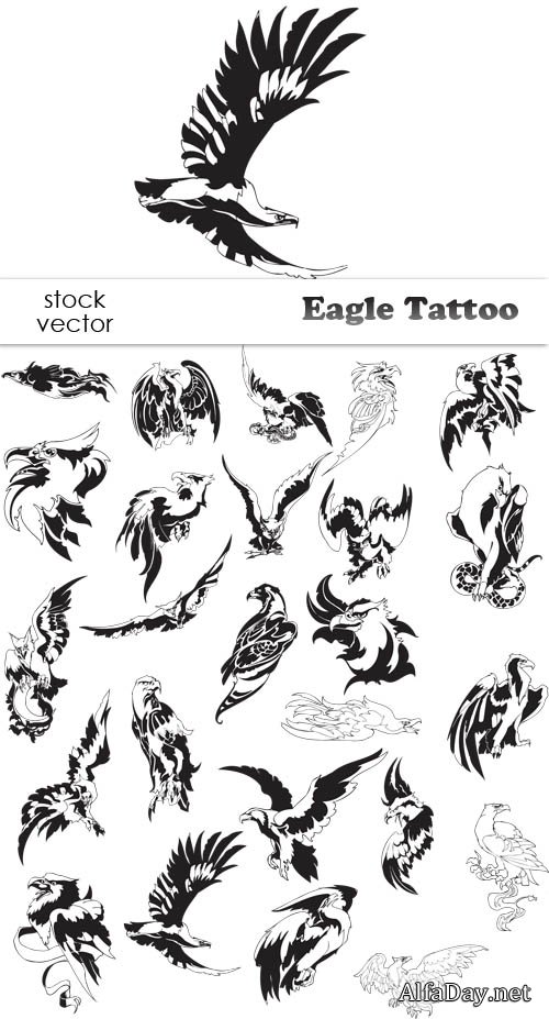 ����, ���������� �������� ���������� ������� ����, ������� - ��������� �������