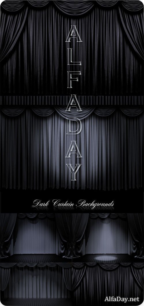 ��������� ����������� ������ �������� � ����� - ��������� �������