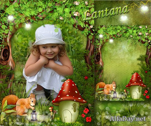 ������� ������� - � ����� ����� ���� �������, ������� ����������