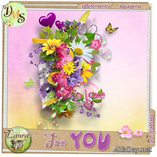 ��������� ��������� �����-����� - ��� ����