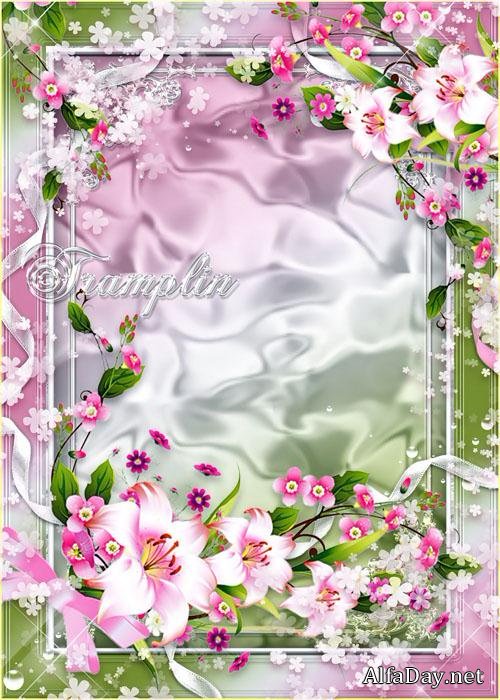 ����� ��� ���� � ������� - �������� ���������, ��������� ���������