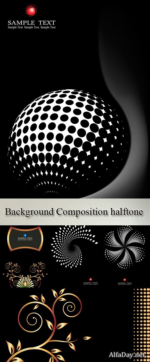 ��������� ���� �������, ������� ������� � �������