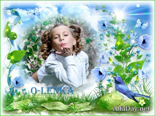 ��������� - ����� ������