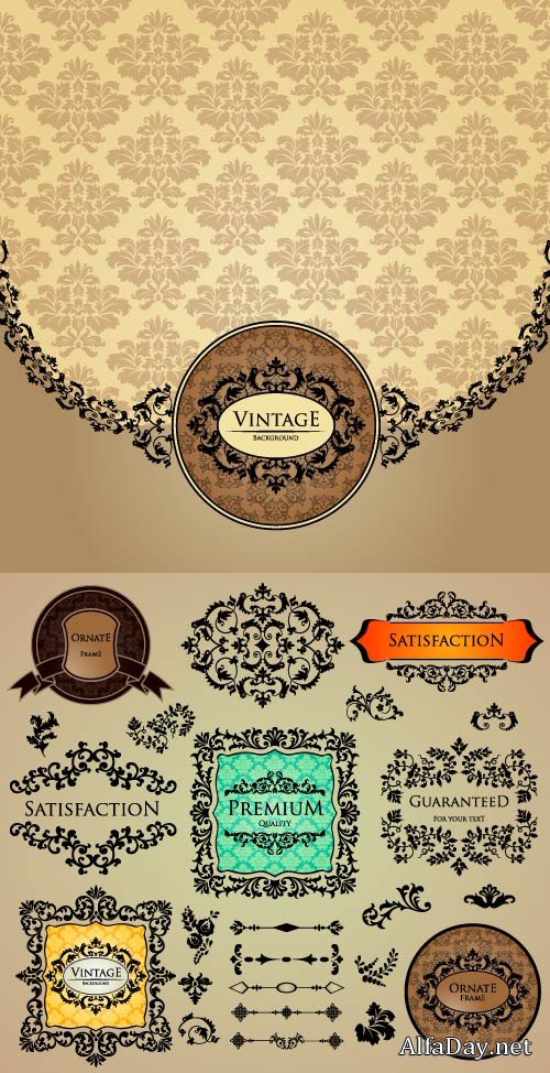 ��������� ����� � �����������, ������ ��������, ������ � ����� - ��������� �������