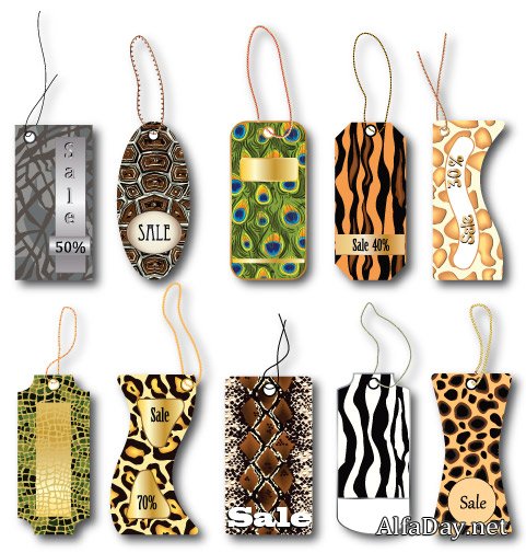 ��������, ������ � ����� �� �������� �������� ������, ���������� - ��������� �������