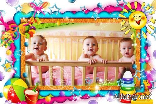 ������� ����� ��� photoshop - ��� ������ �������