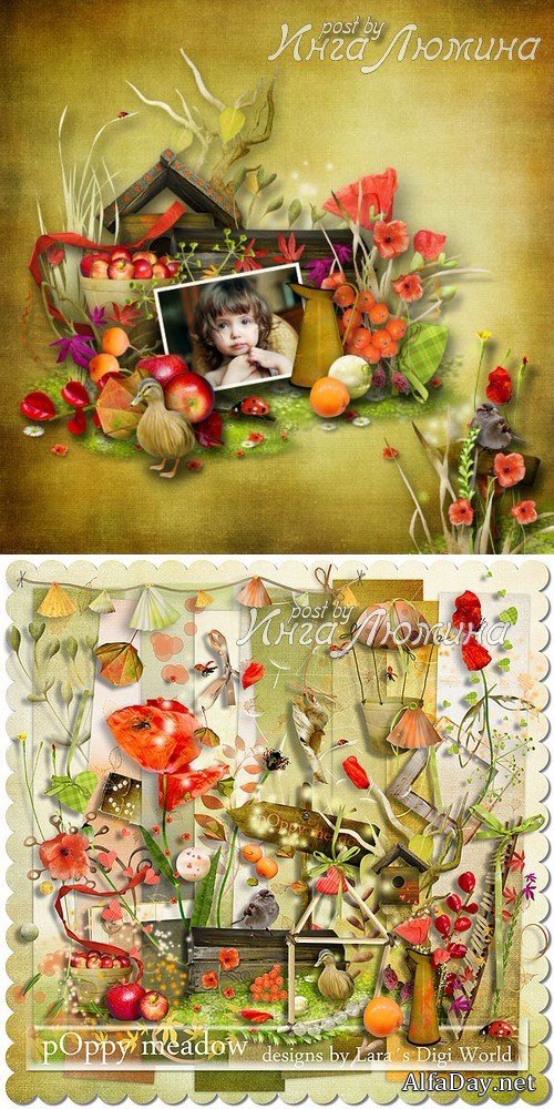 ��������� ��������� �����-����� - ������� ���