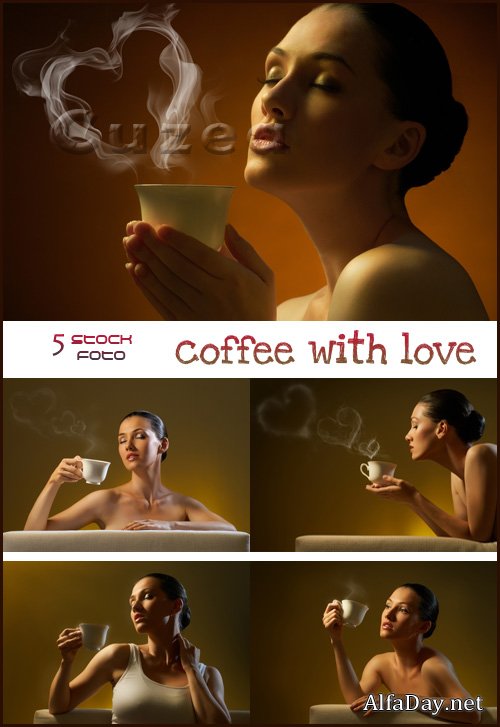 ���� ���� � �������, ������� � ������ �������� ����, ������, ��� � ����� �������� - ��������� �������