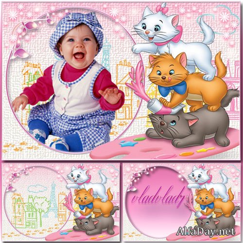 ������� ��������� � ������� ����������� ���� �����������