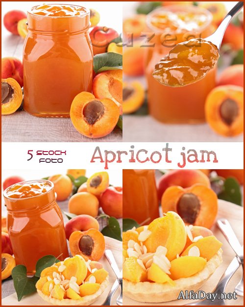 ���� �������� � ����������� ����, ������� - ��������� �������