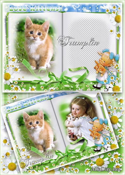 ������� ��������� - ����� �������-���������, ������� ������������ ��������