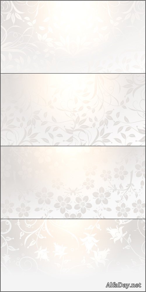 ����� ����������� ���� � ��������� ���������� ��� ��������� �������� - ��������� �������