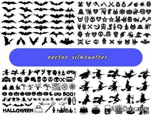 ��������� ������� - ��������, ������, ������