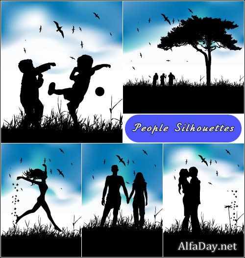 ������� ����� � ���������� �� ������� - ��������� �������