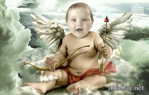 ������� ������ ��� ����������� - ������� ������