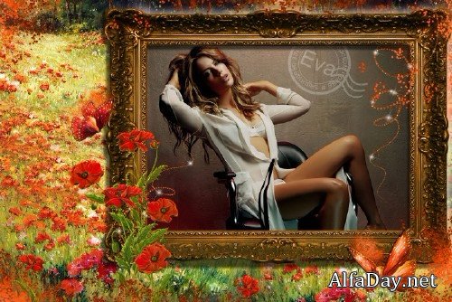 ��������� � ����� ������ � ������� ������� - ������� ����