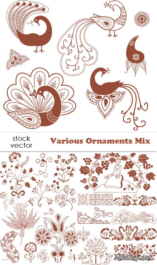 ��������� ������, ��������� ������� � �������� � ��������� ����� - ��������� �����, ���������� �������, �������