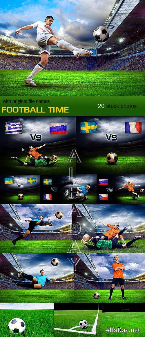 ���� ���������� ���, ����������, �������, ����� �����, ����������� � ���� 2012, ���������� ���� - ��������� �������