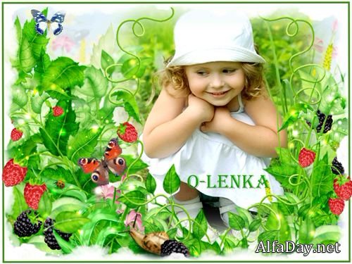 ����� ��� ���� - ������� ������