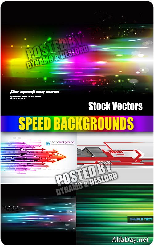 ���� �� ��������� �������, ������ �������� - ��������� �������