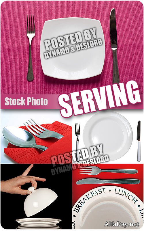 ���� ���������� ����� - ��������� �������