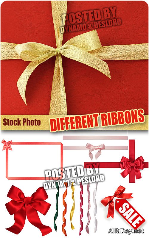 ����� � �����, �������, �������, �������, ����� �� ����� - ��������� ������� �� ����� ����