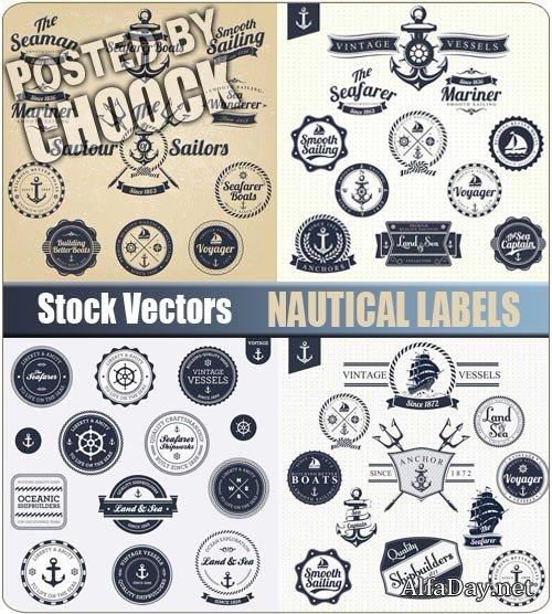 ������� �������� � ������, �����, �������, �������� - ��������� �������