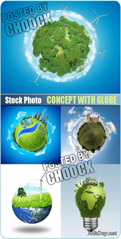 ������� � ������ ����� - ��������� �������