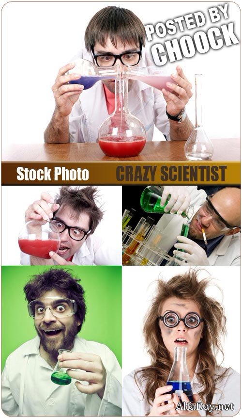 ���� ����������� ������ - ��������� �������