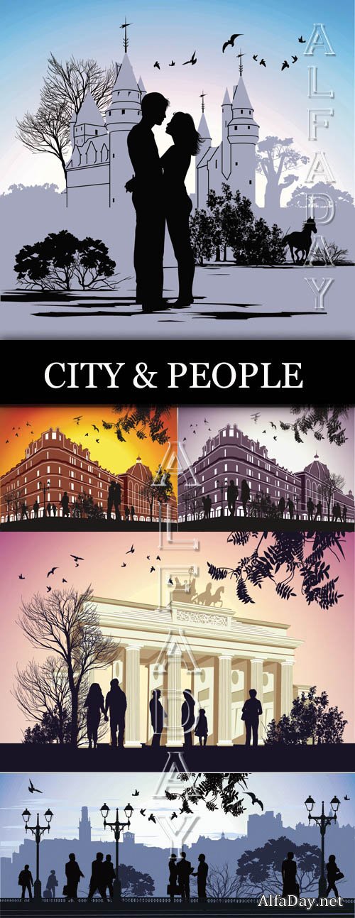 �����, ��������� ����� � ������� �����, ������, ������, �������, ��������� ������ - ��������� �������