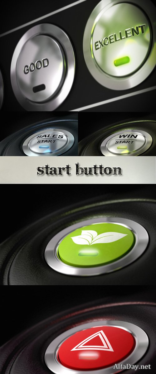 ���� ������ ����, �����, �������, ������, ������, ���������� - ��������� �������