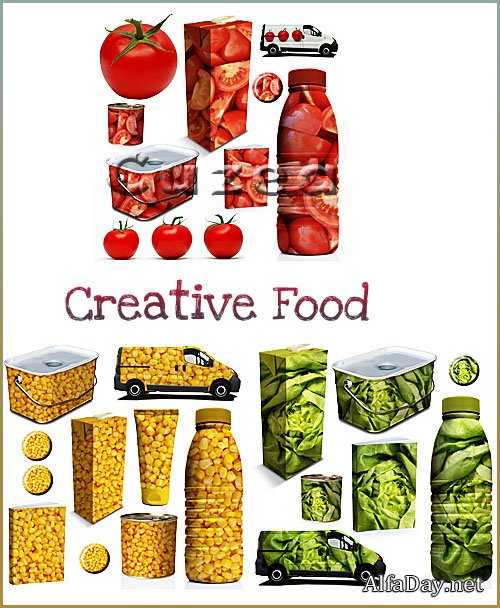 ���� �����, ��� � ���������� �������� - ��������� �������