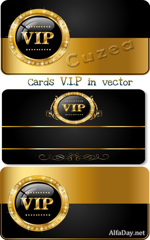 ������ ������� VIP - ��������� �������