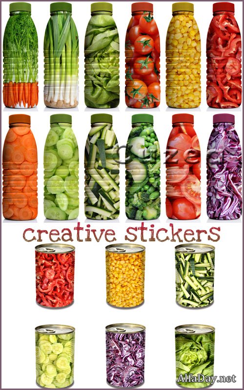 ���������� ���������� ��������, ������� � ����� � ������� - ��������� �������