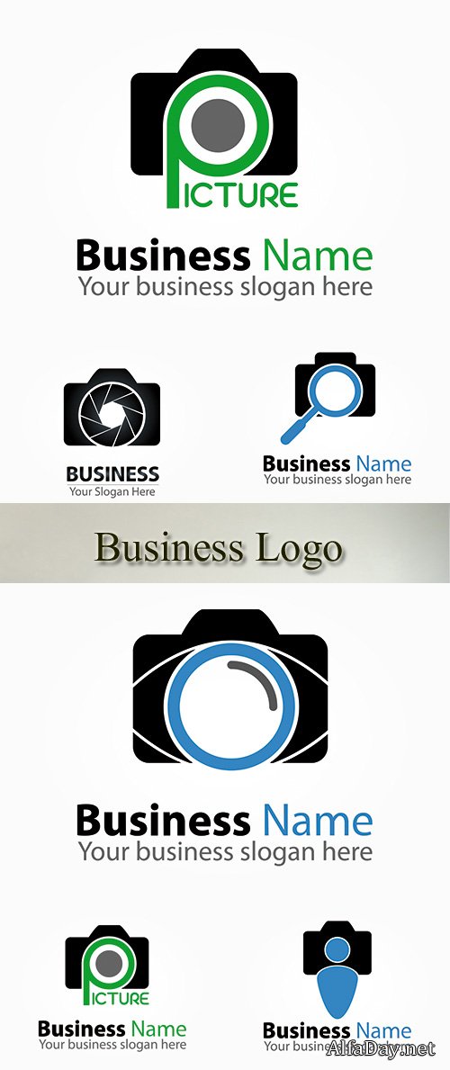 �������� ������� - ��������� �������