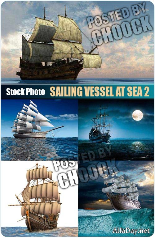 ���� ��������, �����, ������� � ���� - ��������� �������