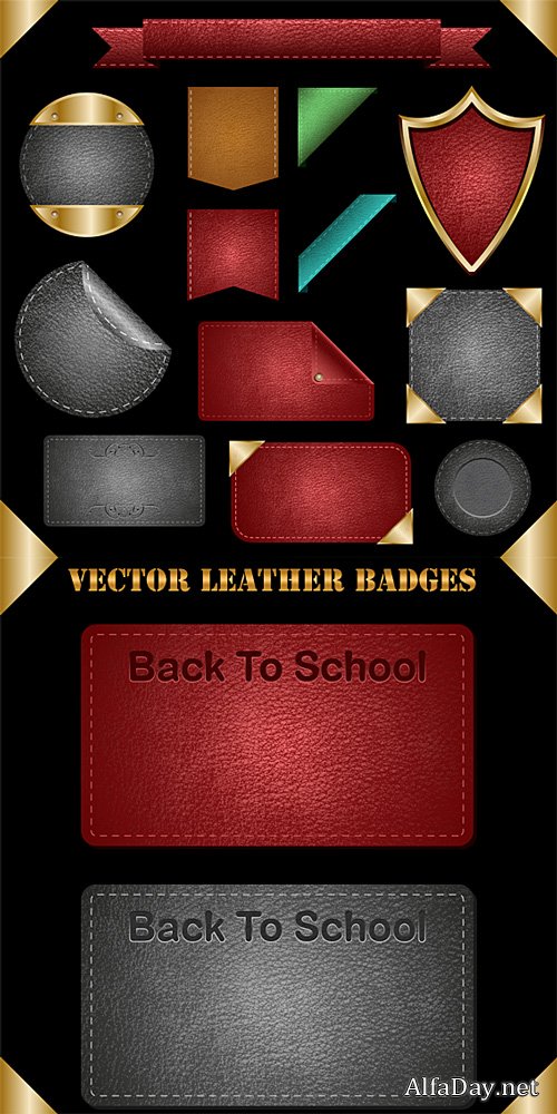 ������� �������, �����, ������� � ������� - ��������� �������