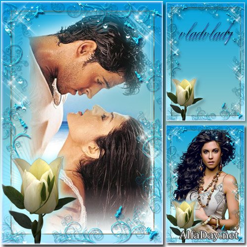 ������������� ��������� - ����� �������