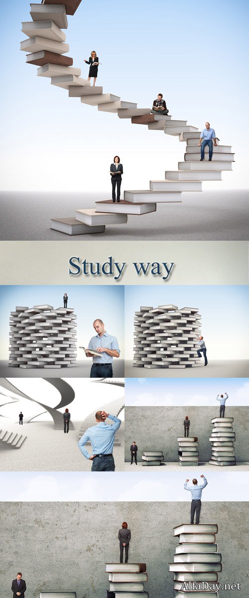 ���� ���������� ������ � �������� � �����, ���� �� ������ - ��������� �������