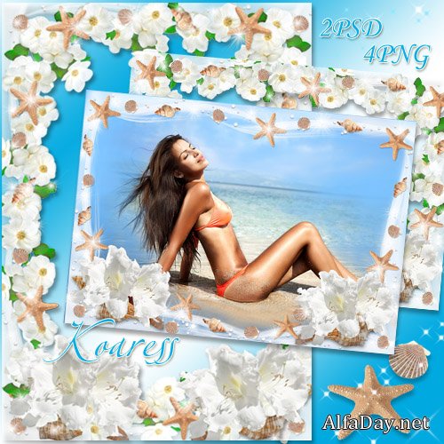 ����� ��� ���� - ������������� ������ ������