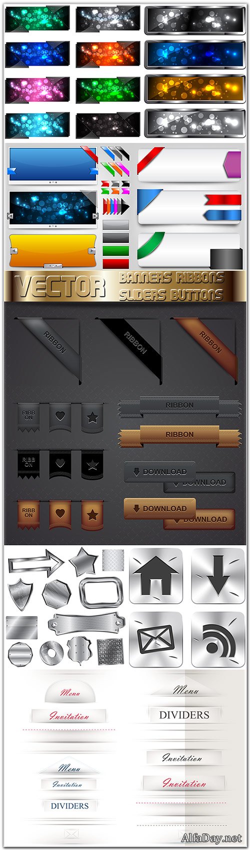 ��������� ������� �������� ������